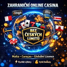 Nové online casino bonus bez vkladu Vše, co potřebujete vědět -983386481 Nové online casino bonus bez vkladu Vše, co potřebujete vědět -983386481
