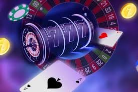 Oplev Cashwin Casino Danmark - Din Ultimative Spilleoplevelse 1564644987