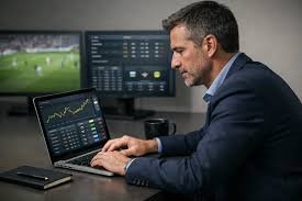 Predicciones Futbolísticas Tu Guía Para Apostar Con Éxito Predicciones Futbolísticas Tu Guía Para Apostar Con Éxito