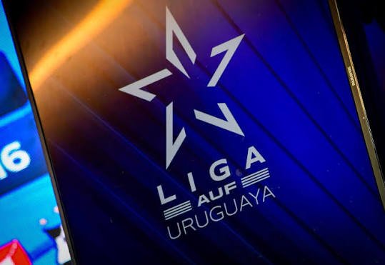 Pronósticos de Fútbol Claves para Triunfar en tus Apuestas Pronósticos de Fútbol Claves para Triunfar en tus Apuestas