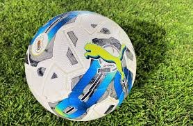 Pronósticos de Fútbol Claves para Triunfar en tus Apuestas Pronósticos de Fútbol Claves para Triunfar en tus Apuestas