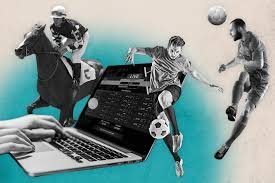 Registro Supermatch La Plataforma que Revoluciona el Juego en Línea