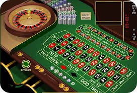Ruleta Online en Bolivia Juega y Ganha Desde Casa