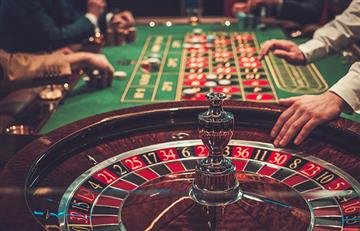 Ruleta Online en Bolivia Todo lo que Necesitas Saber -432815294 Ruleta Online en Bolivia Todo lo que Necesitas Saber -432815294
