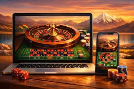 Ruleta Online en Bolivia Todo lo que Necesitas Saber -432815294 Ruleta Online en Bolivia Todo lo que Necesitas Saber -432815294
