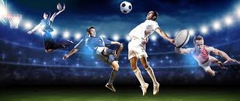 Supermatch La Nueva Era de las Apuestas Deportivas -467708044