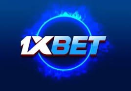 The Ultimate Guide to 1xBet India Betting, Bonuses, and More -2130196169