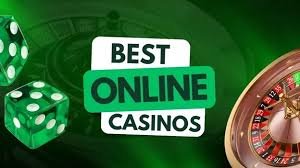Tropicanza Online Casino UK Your Ultimate Gaming Destination 1851567018 Tropicanza Online Casino UK Your Ultimate Gaming Destination 1851567018