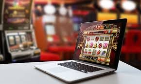 Udenlandske Spillesider En Guide til De Bedste Online Casinoer Udenlandske Spillesider En Guide til De Bedste Online Casinoer