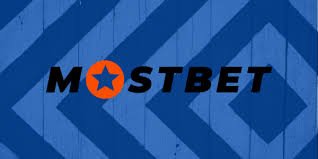 Understanding Mostbet Bonus A Complete Guide
