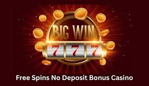 Unlock the Excitement Claim Your 50 Free Spins No Deposit Now! Unlock the Excitement Claim Your 50 Free Spins No Deposit Now!