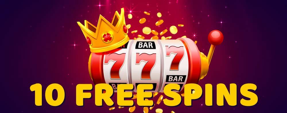 Unlock the Excitement Claim Your 50 Free Spins No Deposit Now! Unlock the Excitement Claim Your 50 Free Spins No Deposit Now!