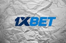 Unlocking Excitement The 1xBet APK Experience