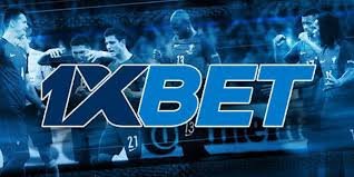 Unlocking Excitement The 1xBet APK Experience