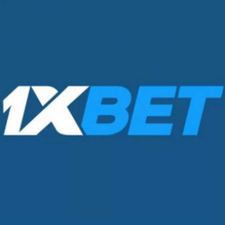 Unlocking the Benefits of 1xbet Bonuses