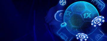 Unlocking the Benefits of 1xbet Bonuses