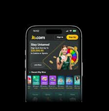 Vegas Казино - Ваш Путь к Азарту и Удаче -2051502825 Vegas Казино - Ваш Путь к Азарту и Удаче -2051502825