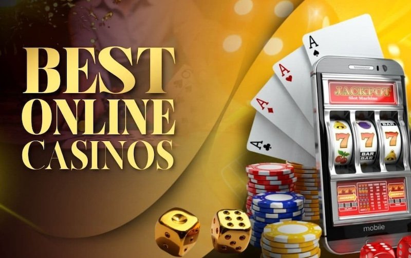 Yummy Wins The Sweetest Online Casino Experience Yummy Wins The Sweetest Online Casino Experience