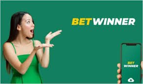 Comprehensive Guide to BetWinner Online Bookmaker Comprehensive Guide to BetWinner Online Bookmaker