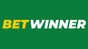 Comprehensive Guide to BetWinner Online Bookmaker Comprehensive Guide to BetWinner Online Bookmaker