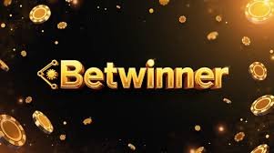 Comprehensive Guide to BetWinner Online Bookmaker Comprehensive Guide to BetWinner Online Bookmaker