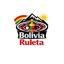 Descubre el Fascinante Mundo de la Ruleta -432736481 Descubre el Fascinante Mundo de la Ruleta -432736481