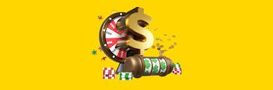 Descubre el Mundo de los Casinos Online Diversión y Ganancias al Alcance de un Clic Descubre el Mundo de los Casinos Online Diversión y Ganancias al Alcance de un Clic