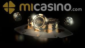 Descubre la Emoción de los Casinos Online Descubre la Emoción de los Casinos Online