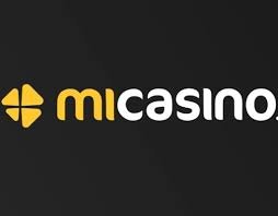 Descubre la Emoción de los Casinos Online Descubre la Emoción de los Casinos Online