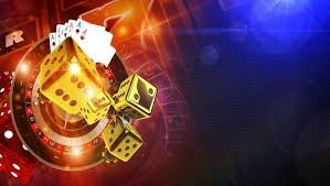 Experience the Best of Slotit Casino in the UK Experience the Best of Slotit Casino in the UK