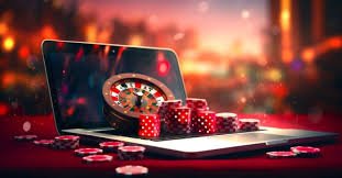 Experience the Best of Slotit Casino in the UK Experience the Best of Slotit Casino in the UK