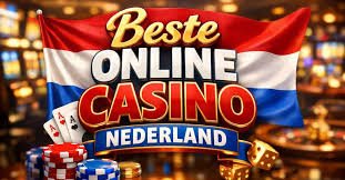 Klarna Online Casino Jouw Gids voor Betalen en Spelen