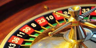 La Ruleta Estrategias y Consejos para Ganar en el Casino -432618575