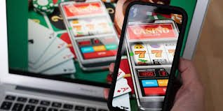 Los Mejores Casinos en Bolivia Diversión y Oportunidades de Ganar -441754278 Los Mejores Casinos en Bolivia Diversión y Oportunidades de Ganar -441754278