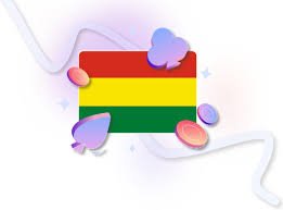 Los Mejores Casinos en Bolivia Diversión y Oportunidades de Ganar -441754278 Los Mejores Casinos en Bolivia Diversión y Oportunidades de Ganar -441754278