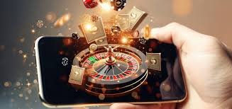 Los Mejores Casinos en Bolivia Guía 2023 Los Mejores Casinos en Bolivia Guía 2023