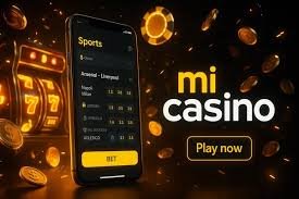 Los Mejores Casinos Online Diversión y Oportunidades de Ganar -431833169 Los Mejores Casinos Online Diversión y Oportunidades de Ganar -431833169