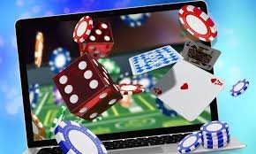MaxiSpin Casino Your Ultimate Online Gaming Experience -474782747 MaxiSpin Casino Your Ultimate Online Gaming Experience -474782747