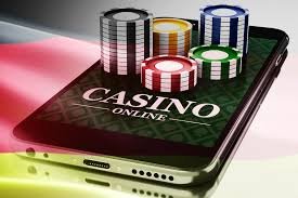MaxiSpin Casino Your Ultimate Online Gaming Experience -474782747 MaxiSpin Casino Your Ultimate Online Gaming Experience -474782747