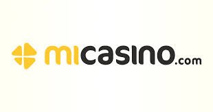 Mi Casino La Experiencia de Juego Definitiva -433638700