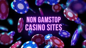 The Rise of Non GamStop Casinos Exploring Alternative Online Gaming Options