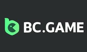 Unlocking Fun Accessing BCGame via BC.co