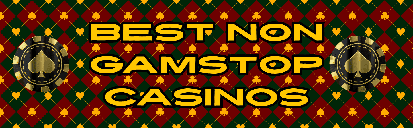Exploring Non-Gamstop Casinos A Comprehensive Guide 114540879